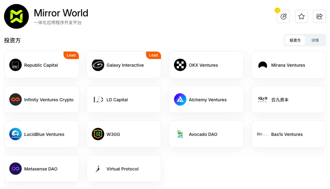 Sonic 创始人 Chris 专访：逆风翻盘，在 Web3 海面下寻找真正的风暴